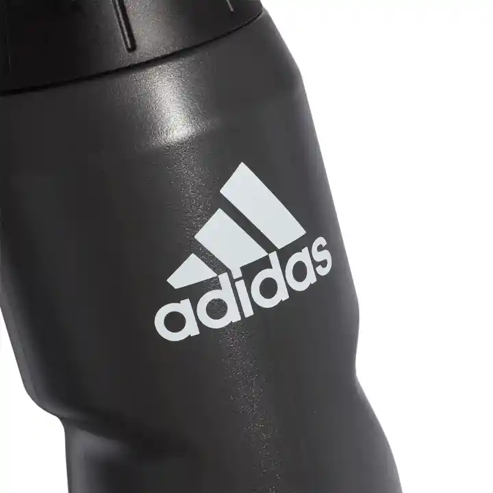 Perf Bottl 0,75 Talla Ns Accesorios Negro Para Hombre Marca Adidas Ref: Fm9931