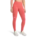 Under Armour Legging Train Seamless Legging Naranja Mujer XS