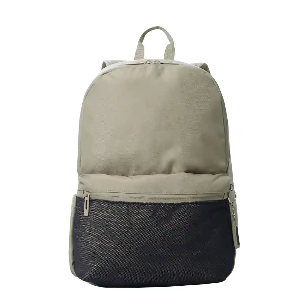 Morral Universitario Dragonar 2.0 Porta Pc 13" Terreo Hombre
