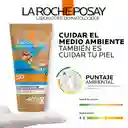 La Roche Posey Anthelios Dermopediatrics Wet Skin Fps 50+ Ecotubo