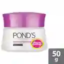 Ponds Crema Anti Manchas Noche Radiance Flawless