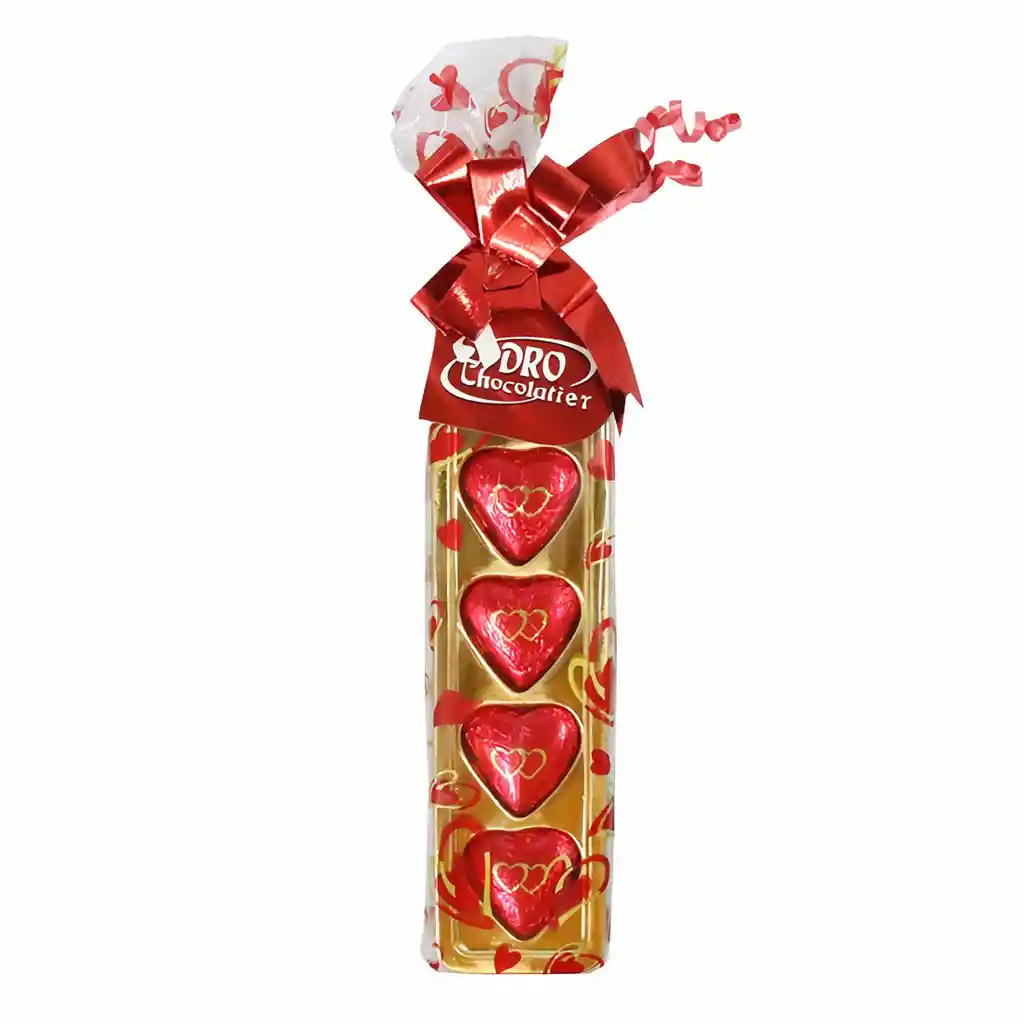 Adro  Band Labios/Corazones