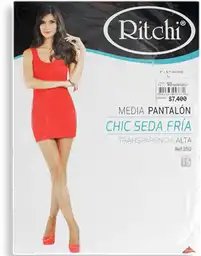 Ritchi Medias A15100