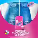 Vanish Desmanchador Polvo Rosa