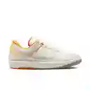 Nike Zapatos Air Jordan 2 Retro Low Beige T. 7 Ref: DV9956-118