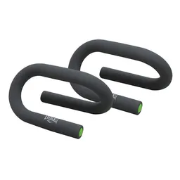 Everlast Push Up Bar