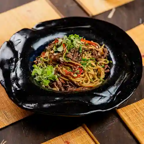 Yakisoba