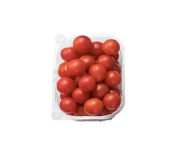 Tomate Cherry