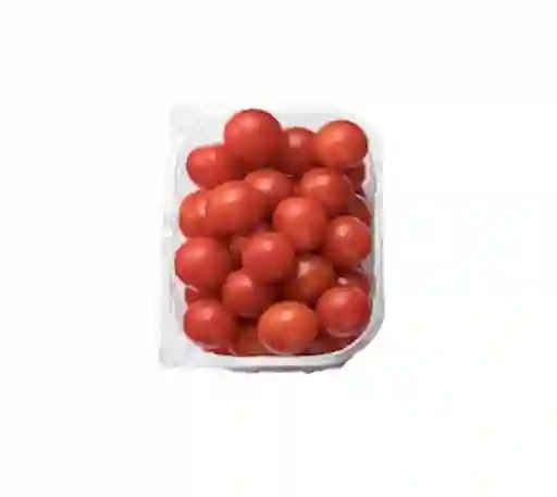 Tomate Cherry