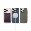 Apple iPhone 16 Pro 1Tb Desert Titanium