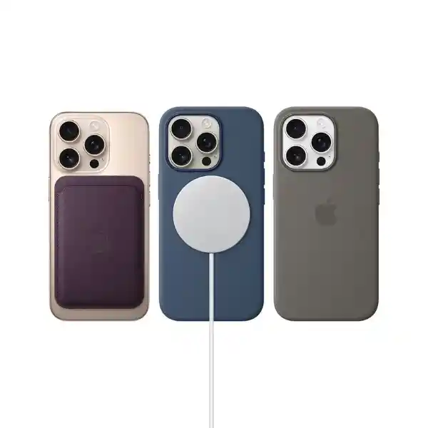 Apple iPhone 16 Pro 1Tb Desert Titanium