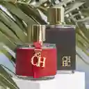 Carolina Herrera Perfume Ch Edt  For Men 100 mL