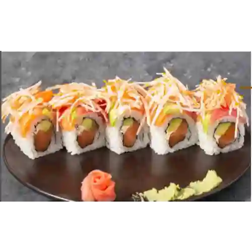 Susent Roll