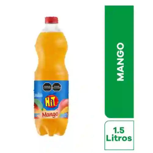 Hit Mango 1.5 l