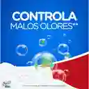 Papel Higiénico Scott Cuidado Completo 30 Metros 12 Rollos