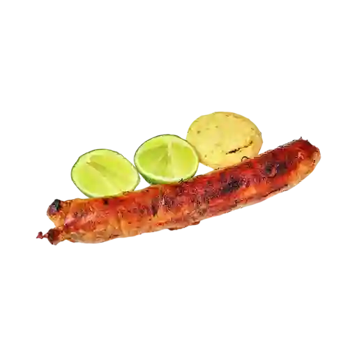 Chorizo