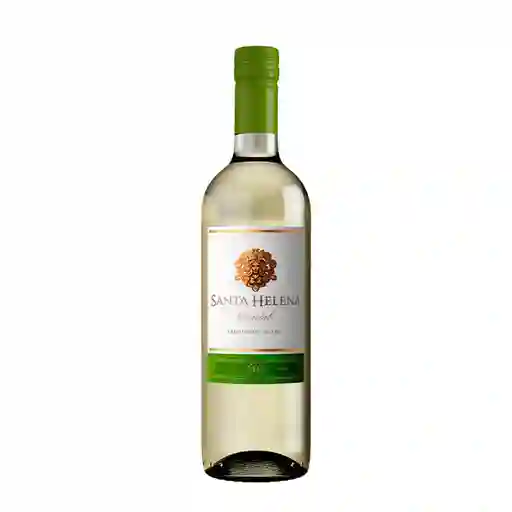 Santa Helena Vino Blanco Sauvignon Blanc  