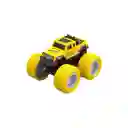 Carro Ox Toys