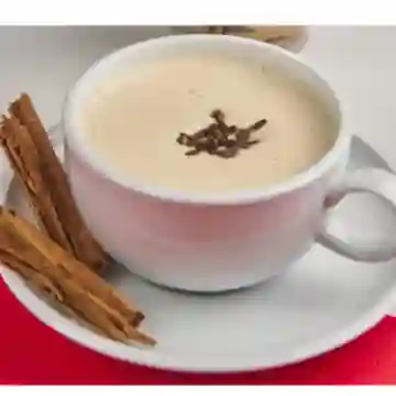 Te Chai Leche/agua 9 Oz