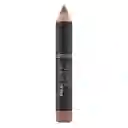 Delineador Labial Intense Mat Catrice