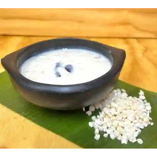 Peto con Queso 10 Oz