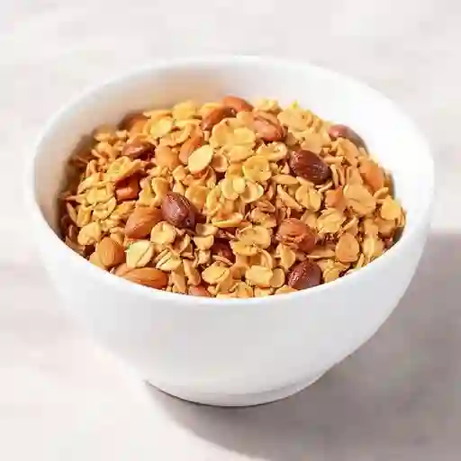 Granola Vive X200gr
