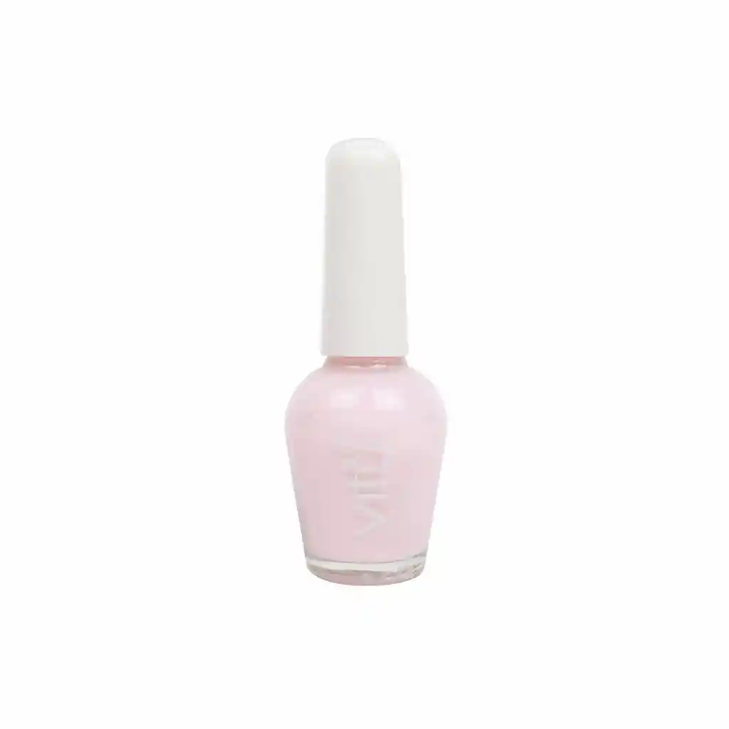 Esmalte Tono 42 Tulipán