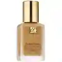 Estee Lauder Base Double Wear 4N1