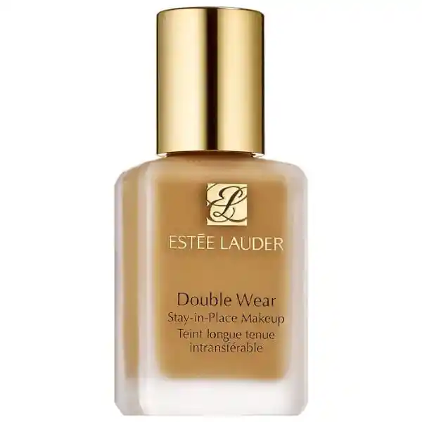 Estee Lauder Base Double Wear 4N1