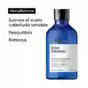 Sensi Balance Shampoo Cuero Cabelludo Serie Expert