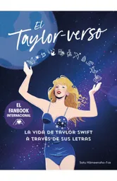 El Taylorverso