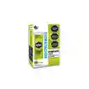 Electrolitos Gu Sabor: Limón Sin Cafeína (108 Gr)
