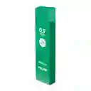 Blister Caja Minas X12 0.9 Mm X 2 Milan