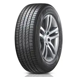 Hankook Llanta 175/70 R13 H308 5000175132