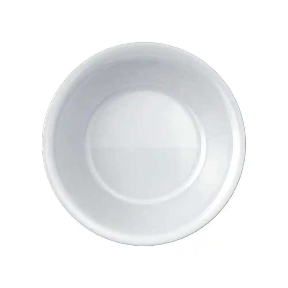 Plato Para Caldos Menu Nadir 58470201780547