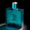 Versace Perfume Homme Eros Edt