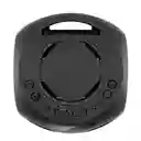 El Principio Arcóntico Del Patrimonio.