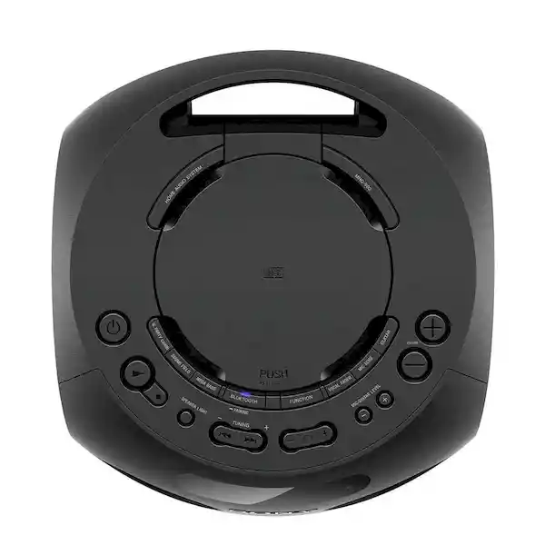 El Principio Arcóntico Del Patrimonio.