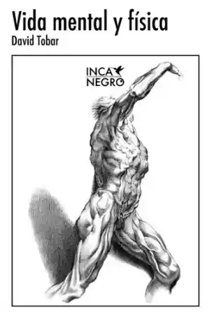Vida Mental y Física
