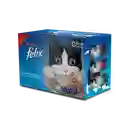 FELIX Surtido (6x156g)