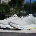 Adidas Tenis Supernova Rise 2 M Para Correr de Hombre Gris T 9