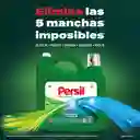 Detergente Líquido Persil Universal 6.64 L