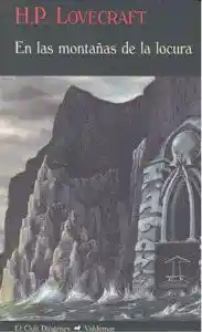 en Las Montañas de La Locura