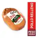 Pollo-relleno-zenu Por Kg