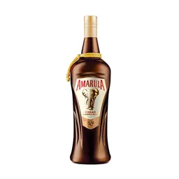 Crema Amarula Litro