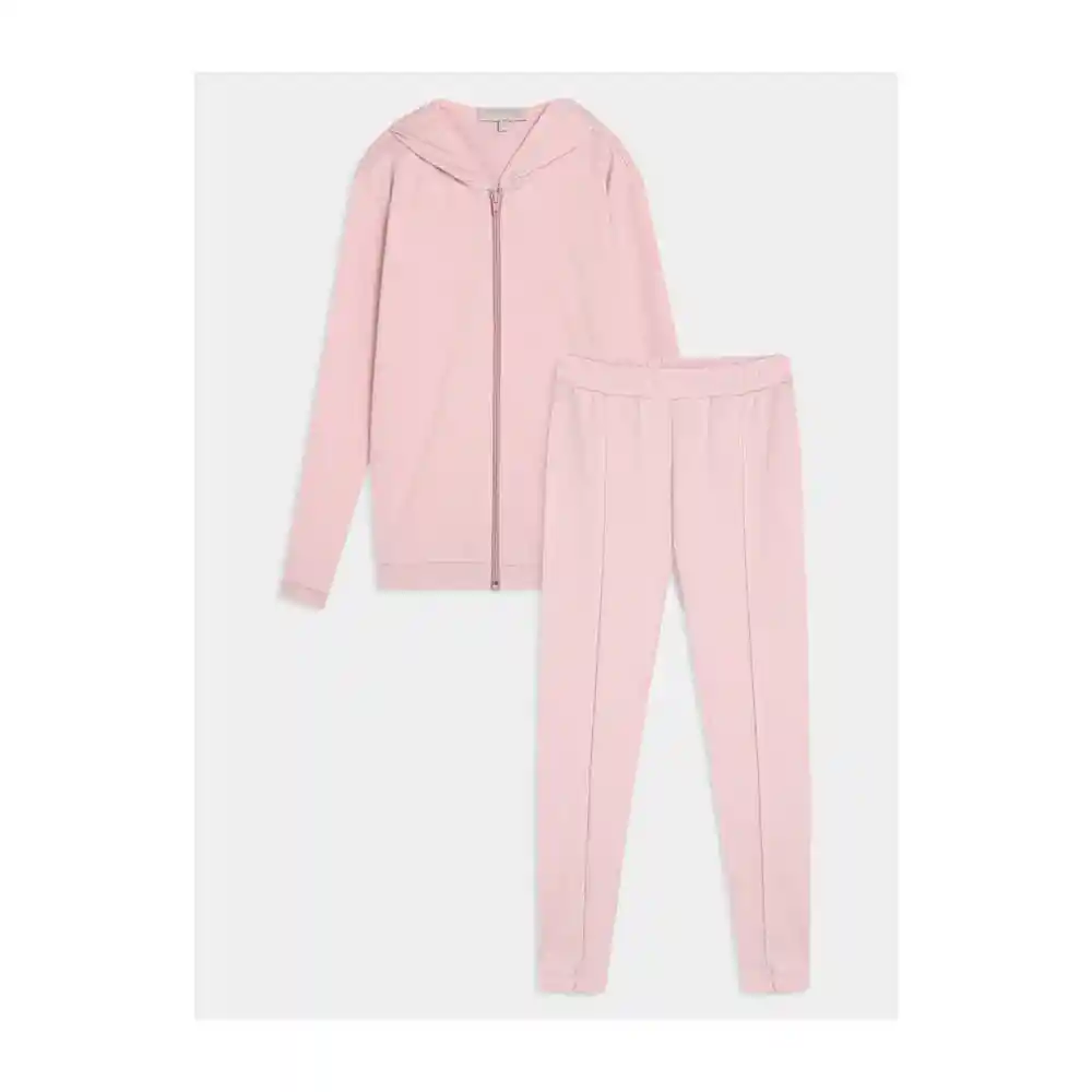 Conjunto 2 Piezas Infantil Niña Ref 85150009 Seven Seven Talla 10