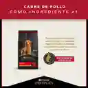 Comida para Perros adultos razas mediana Purina Pro Plan x 7,5 kg