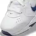 Nike Zapatos Defyallday Para Hombre Blanco Talla 11