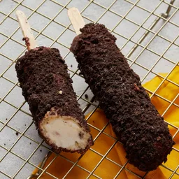 Rolleto Oreo