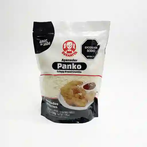 Susanita Panko 200 g